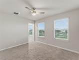 19260 Blue Pond - Photo 48