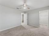 19260 Blue Pond - Photo 49