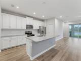 19260 Blue Pond - Photo 5
