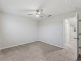 19260 Blue Pond - Photo 50