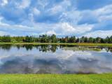 19260 Blue Pond - Photo 56