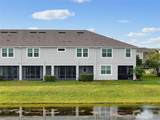 19260 Blue Pond - Photo 57