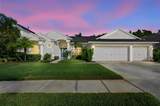 3125 Ashmonte Drive - Photo 1