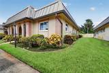 4217 Stratford Drive - Photo 1