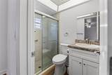 4217 Stratford Drive - Photo 10