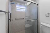 4217 Stratford Drive - Photo 11