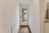 4217 Stratford Drive - Photo 12