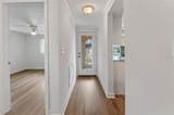 4217 Stratford Drive - Photo 13