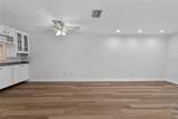 4217 Stratford Drive - Photo 14