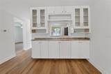 4217 Stratford Drive - Photo 15
