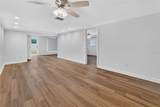 4217 Stratford Drive - Photo 16