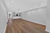 4217 Stratford Drive - Photo 17
