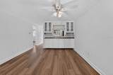4217 Stratford Drive - Photo 18