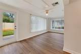 4217 Stratford Drive - Photo 19