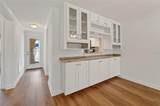 4217 Stratford Drive - Photo 2