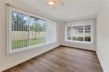 4217 Stratford Drive - Photo 20