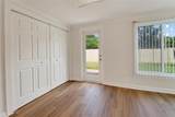 4217 Stratford Drive - Photo 21