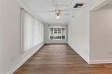 4217 Stratford Drive - Photo 22