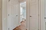 4217 Stratford Drive - Photo 23