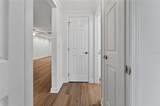 4217 Stratford Drive - Photo 24