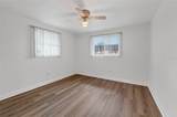 4217 Stratford Drive - Photo 25