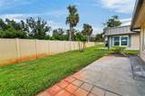 4217 Stratford Drive - Photo 26