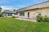 4217 Stratford Drive - Photo 27