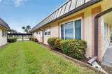 4217 Stratford Drive - Photo 28