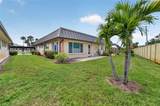 4217 Stratford Drive - Photo 29