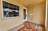 4217 Stratford Drive - Photo 30