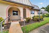 4217 Stratford Drive - Photo 31