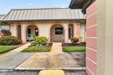 4217 Stratford Drive - Photo 32
