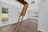 4217 Stratford Drive - Photo 33