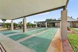 4217 Stratford Drive - Photo 35