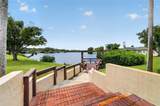 4217 Stratford Drive - Photo 36