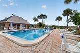4217 Stratford Drive - Photo 4