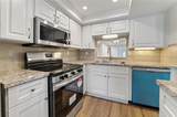 4217 Stratford Drive - Photo 5