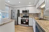 4217 Stratford Drive - Photo 6
