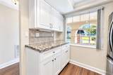 4217 Stratford Drive - Photo 7