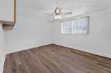 4217 Stratford Drive - Photo 8