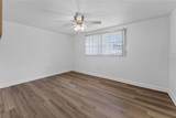 4217 Stratford Drive - Photo 9
