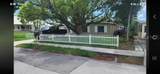 6026 Missouri Avenue - Photo 1