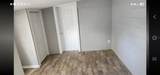 6026 Missouri Avenue - Photo 10