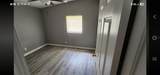 6026 Missouri Avenue - Photo 11