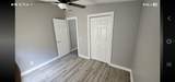 6026 Missouri Avenue - Photo 12