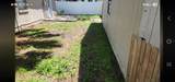 6026 Missouri Avenue - Photo 13