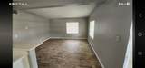6026 Missouri Avenue - Photo 2