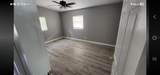 6026 Missouri Avenue - Photo 3