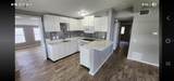 6026 Missouri Avenue - Photo 4