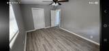 6026 Missouri Avenue - Photo 5